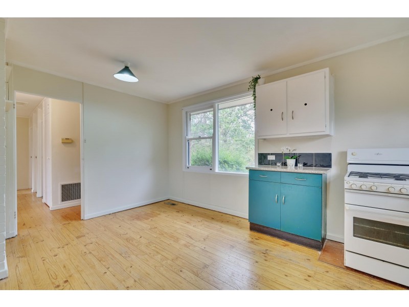51 Burn Street, Downer ACT 2602