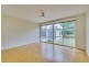 51 Burn Street, Downer ACT 2602
