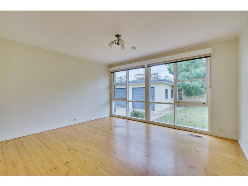51 Burn Street, Downer ACT 2602