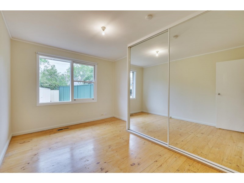 51 Burn Street, Downer ACT 2602