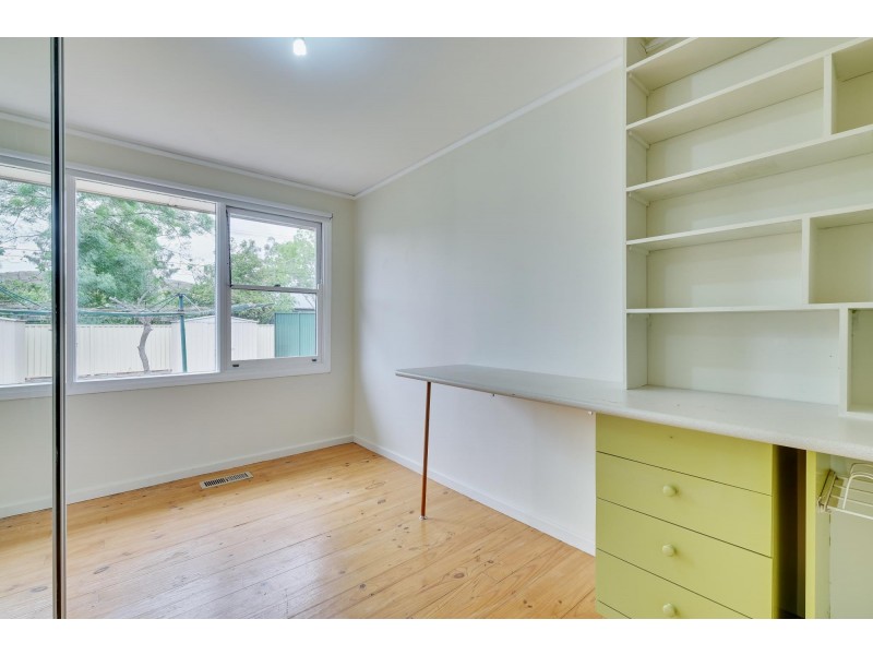 51 Burn Street, Downer ACT 2602