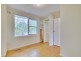 51 Burn Street, Downer ACT 2602