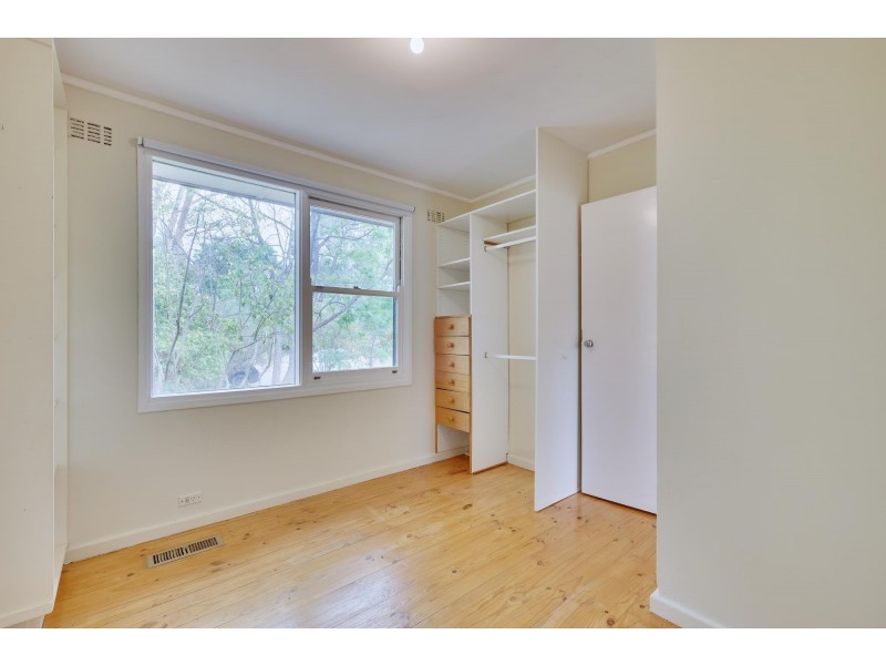 51 Burn Street, Downer ACT 2602