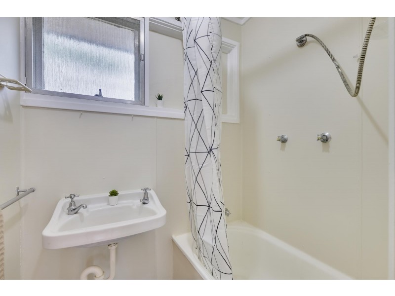 51 Burn Street, Downer ACT 2602