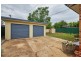 51 Burn Street, Downer ACT 2602