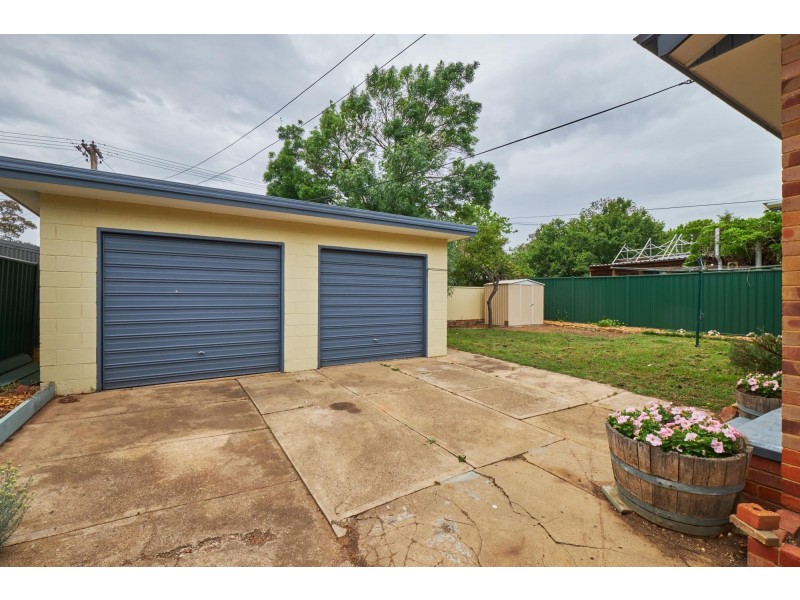 51 Burn Street, Downer ACT 2602