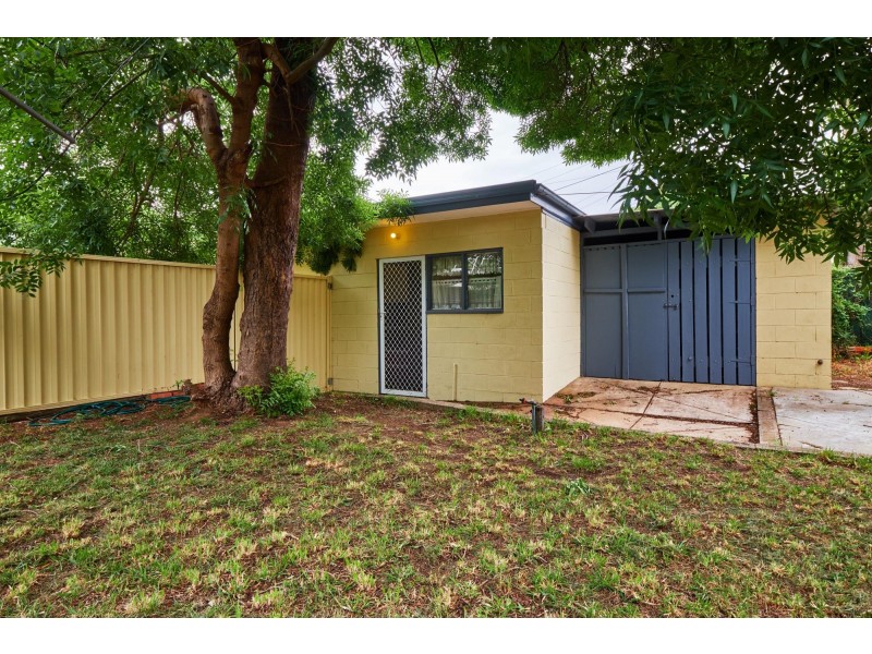51 Burn Street, Downer ACT 2602