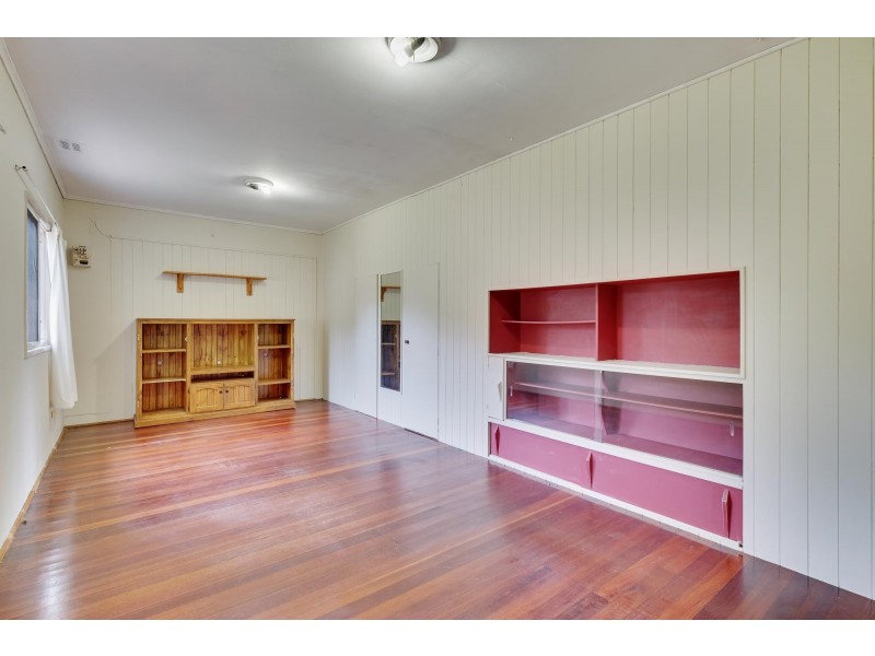 51 Burn Street, Downer ACT 2602