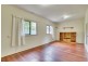 51 Burn Street, Downer ACT 2602