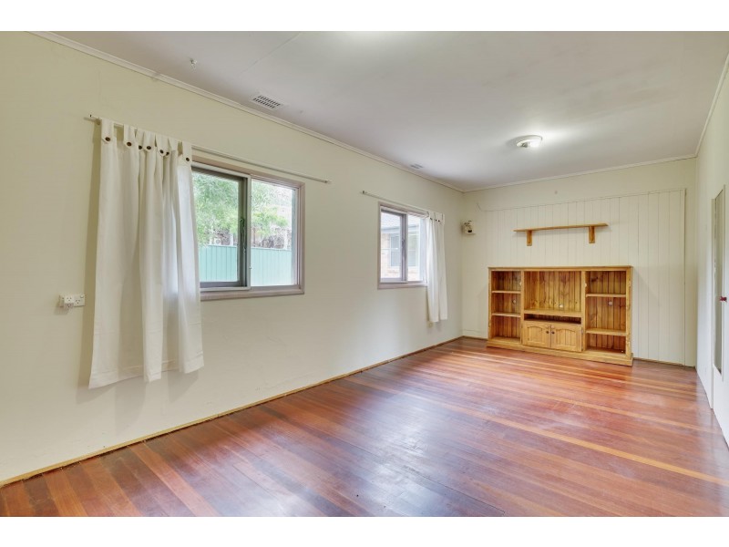 51 Burn Street, Downer ACT 2602