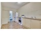 51 Burn Street, Downer ACT 2602