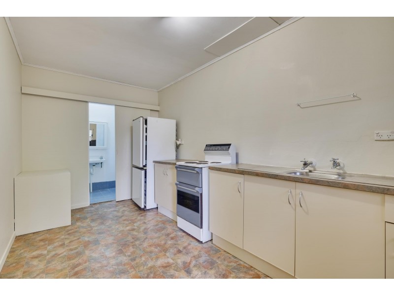 51 Burn Street, Downer ACT 2602