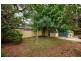 51 Burn Street, Downer ACT 2602