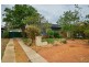 51 Burn Street, Downer ACT 2602