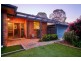 5 Simpson Street, Watson ACT 2602