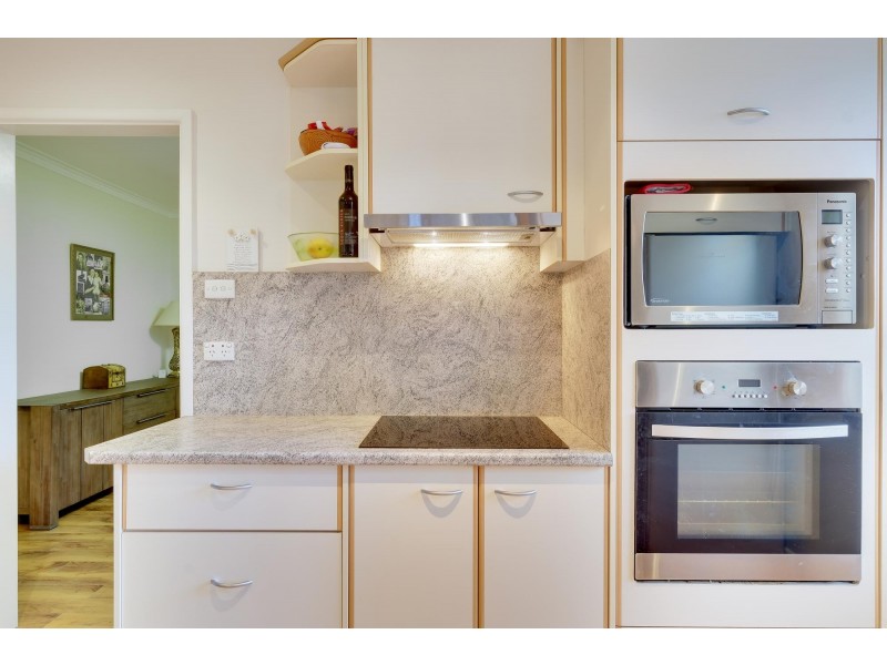 5 Simpson Street, Watson ACT 2602