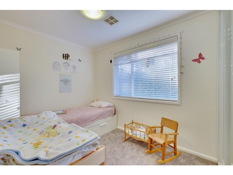5 Simpson Street, Watson ACT 2602