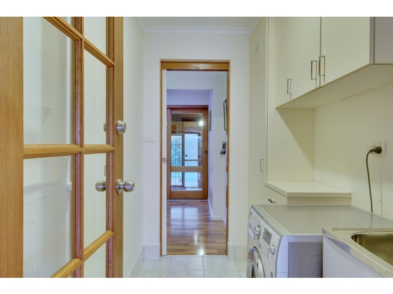 5 Simpson Street, Watson ACT 2602