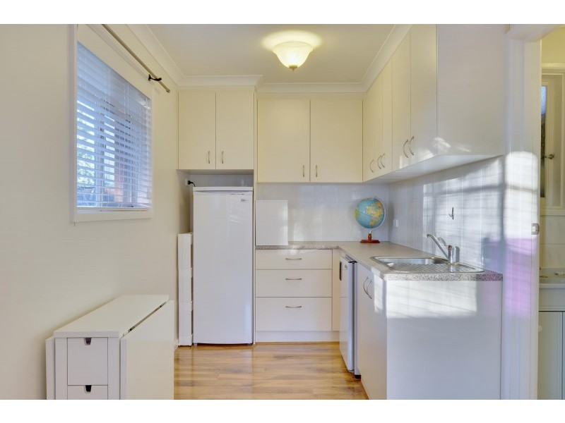 5 Simpson Street, Watson ACT 2602