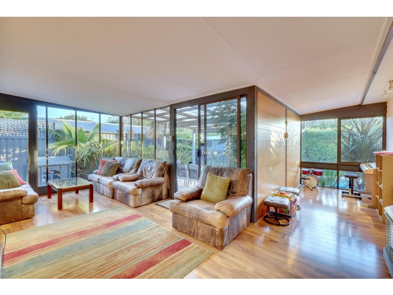 5 Simpson Street, Watson ACT 2602