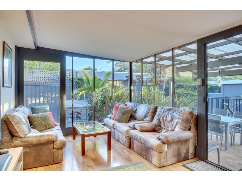 5 Simpson Street, Watson ACT 2602