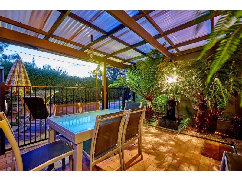 5 Simpson Street, Watson ACT 2602