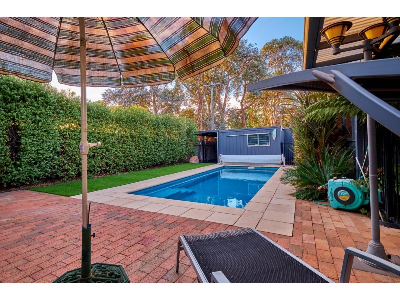 5 Simpson Street, Watson ACT 2602