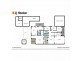 5 Simpson Street, Watson ACT 2602 Floorplan