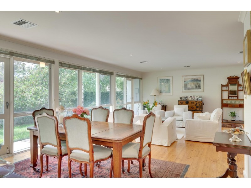 78 Grayson Street, Hackett ACT 2602