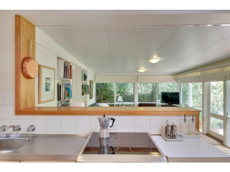 78 Grayson Street, Hackett ACT 2602