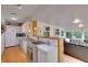 78 Grayson Street, Hackett ACT 2602