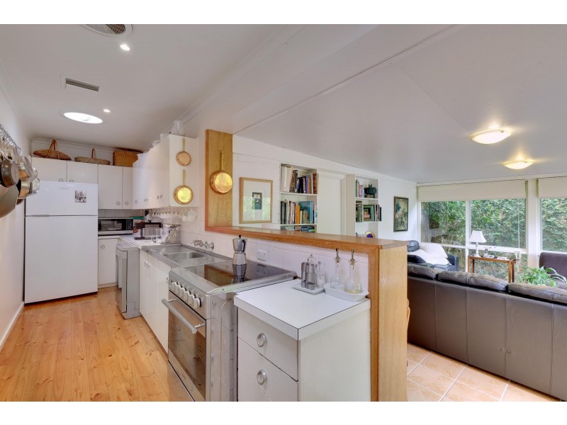 78 Grayson Street, Hackett ACT 2602