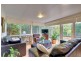 78 Grayson Street, Hackett ACT 2602