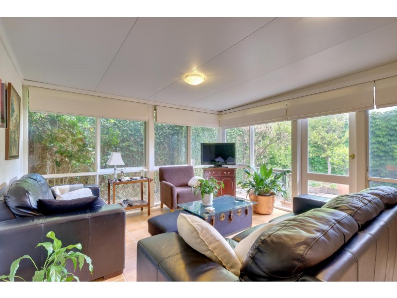 78 Grayson Street, Hackett ACT 2602