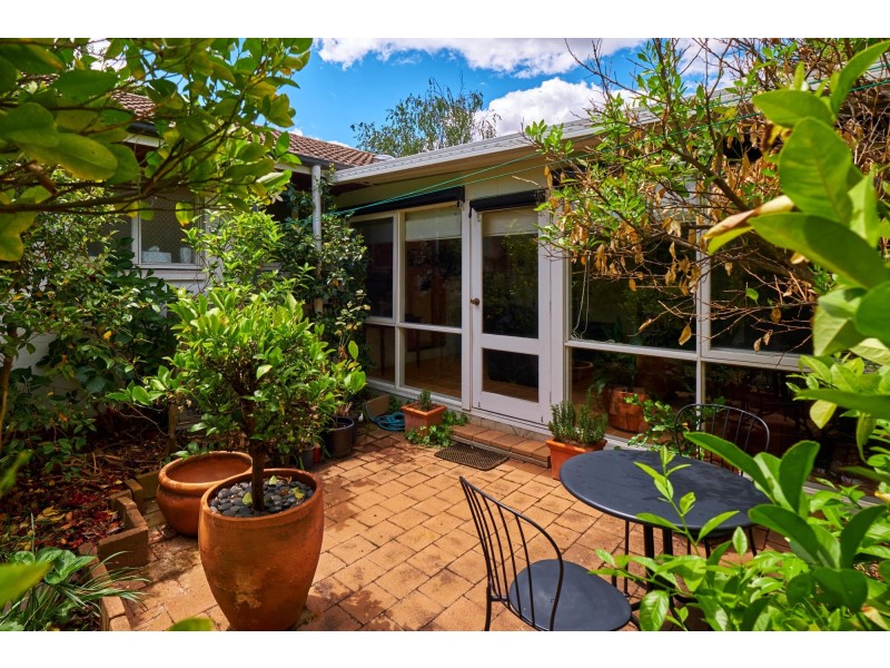 78 Grayson Street, Hackett ACT 2602