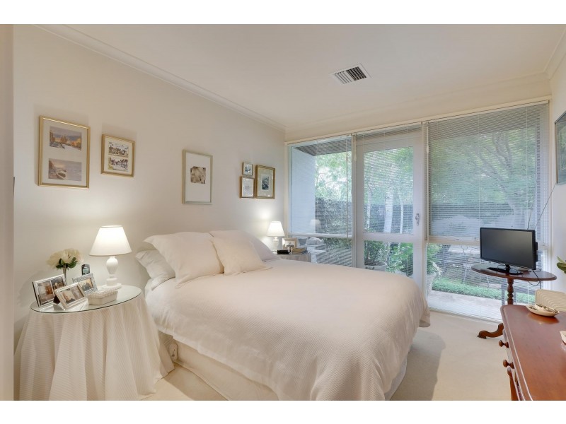 78 Grayson Street, Hackett ACT 2602