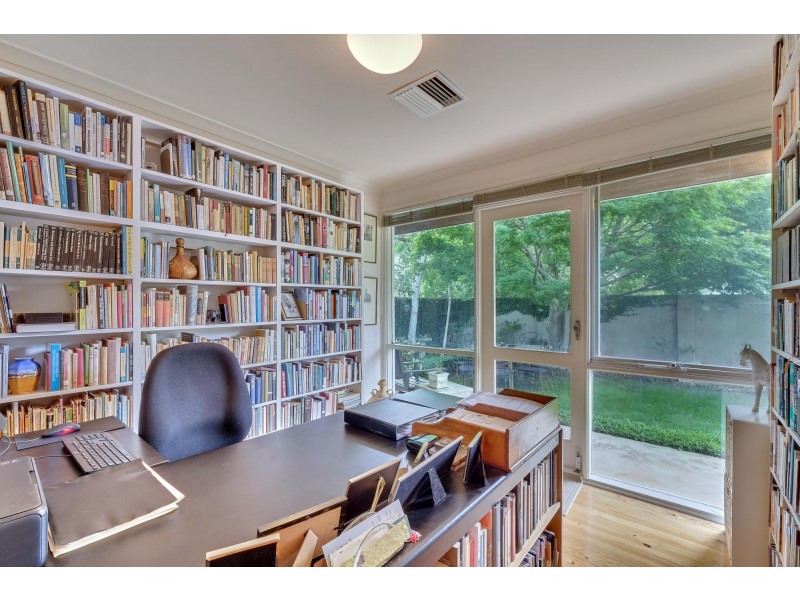 78 Grayson Street, Hackett ACT 2602