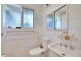 78 Grayson Street, Hackett ACT 2602