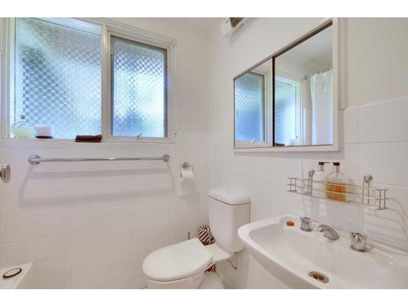 78 Grayson Street, Hackett ACT 2602