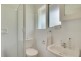 78 Grayson Street, Hackett ACT 2602