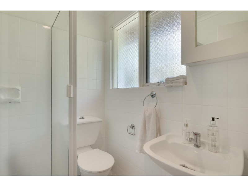 78 Grayson Street, Hackett ACT 2602