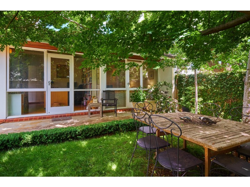 78 Grayson Street, Hackett ACT 2602