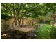 78 Grayson Street, Hackett ACT 2602