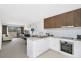 52/10 Ipima Street, Braddon ACT 2612
