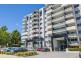52/10 Ipima Street, Braddon ACT 2612