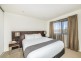 52/10 Ipima Street, Braddon ACT 2612