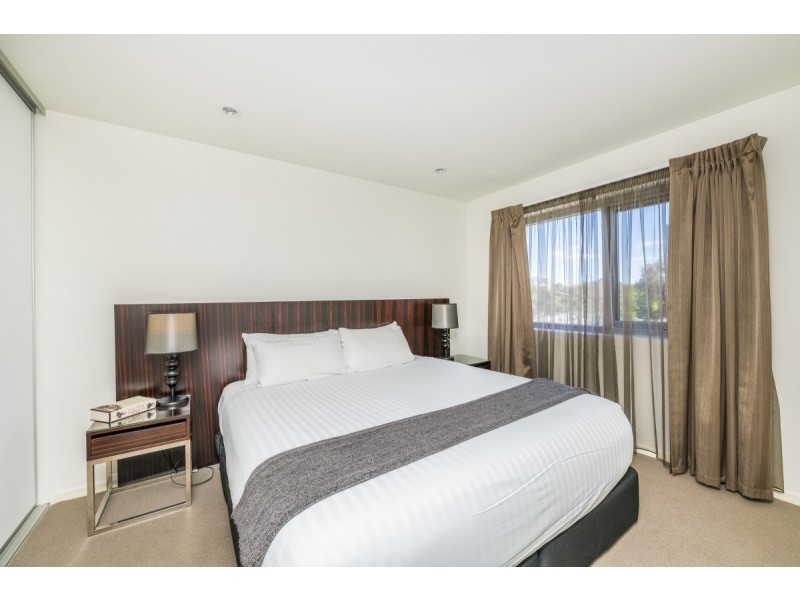 52/10 Ipima Street, Braddon ACT 2612