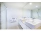 52/10 Ipima Street, Braddon ACT 2612