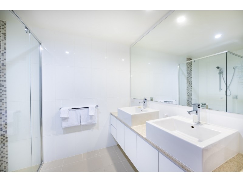 52/10 Ipima Street, Braddon ACT 2612