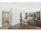 52/10 Ipima Street, Braddon ACT 2612
